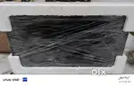 Haier led TV 32inch non smart