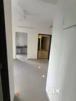 1 Bhk flat for rent 8500 deposit 30000 Mayfair virar garden
