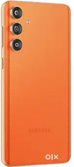 Mobile phone f55