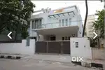 Ponmalaipatti 5 star range house