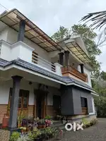 4BHK WITH 48 CENT