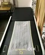 MASTER V3 THERAPY BED
