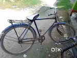 Hero cycles