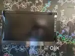 Sony Bravia