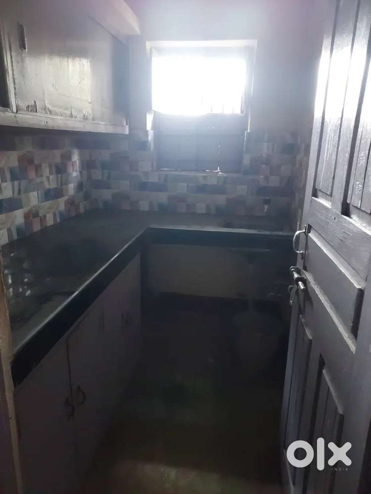 Any person intrested text me