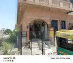 house full furnished