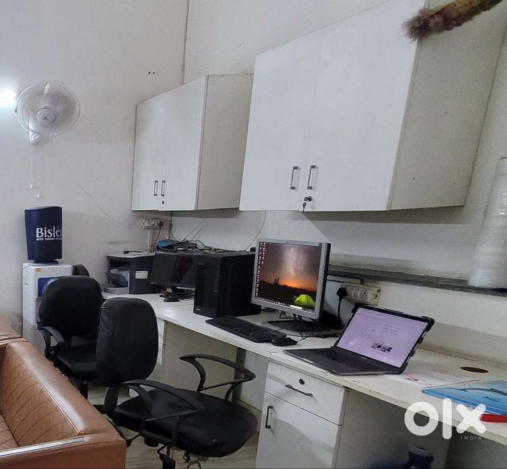 Dell computer system