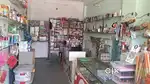 Fancy store all Items