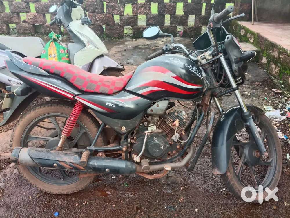 Arjunt sell