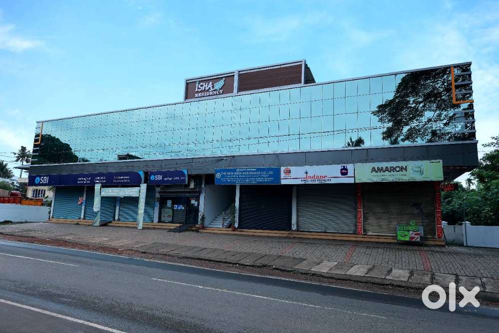 Wanted Room Cleaner/ Room Boy for a Tourist Home at Aluva