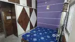 Single sharing Boys PG from 14000/-
