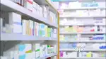 Pharmacy Technician .