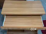 Computer table for sale