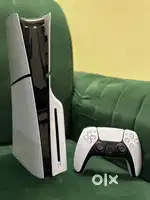 Sony Play station 5