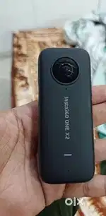 360 x2 new