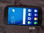 Samsung j2 6