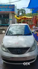 Bahut hi achcha condition sab ok hai aisi vagaira sab chalu hai