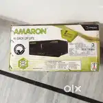5.2 kg lg in working condition and ups ups