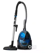 Philips power pro vacuum cleaner