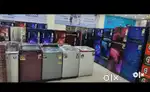 Fridges & washing machine shop