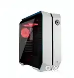 JADA HI HAI NEW INTEL CORE i-3 CPU {16GB RAM+500GB}=1 Year WARRANTY