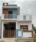 102 Gaj Ka family Home Best Society mein
