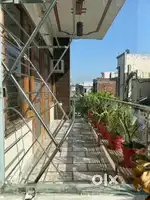 I Offer my beautiful home as a Girls P.g
