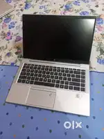 HP Core i5 LAPTOP 10th Generation 16GB RAM Brand New Classic Look