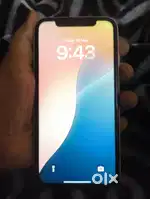 Iphone11 64gb