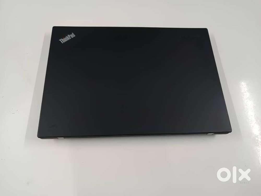 Lenovo ThinkPad L450 Core i5 5th Gen laptop with Original USB Charger