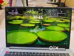 Asus laptop