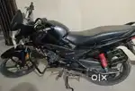 Honda Livo - 2018 - First Owner