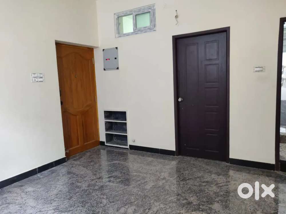 3 flats for 10years lease