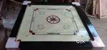 Awesome Carrom Board