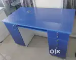 4.5 x 2.5 table brand new