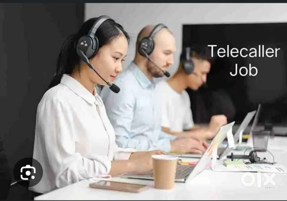 BPO Telecalling