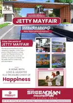 Classis Premium Independent House 167sqy at 59 lakhs Rajavolu