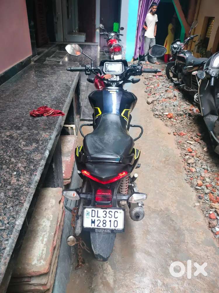 For sale urgent