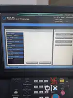 konica minolta