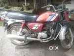 Engine work done