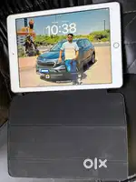 iPad 6th Gen 32GB (WIFI) As New Condition