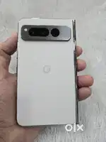 Google Pixel Fold 256gb Available