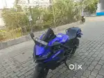 Used bikes
