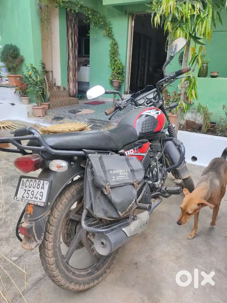 Bahut hi achhi condition mai hai