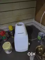 Bajaj mixer