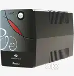 Zebronics UPS