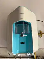Havells Max Water Purifier