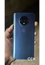 Oneplus 7t 8/256gb Good condition