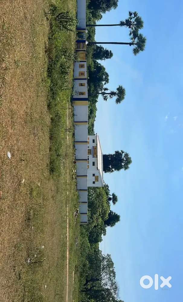 For commercial purpose