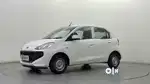 Hyundai Santro Magna, 2020, Petrol